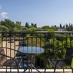 Appart hôtel Dallas 2*