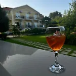 Appart hôtel Dallas