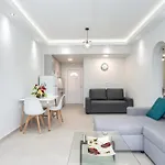 Appart hôtel Dallas 2*