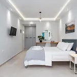 Appart hôtel Dallas Svoronata