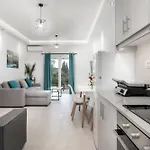 Appart hôtel Dallas 2*