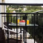 Dallas 2* Svoronata