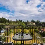 Dallas Appart hôtel Svoronata
