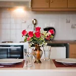 Apartmanhotel Dallas