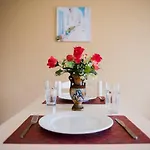 Dallas Apartmanhotel 2*