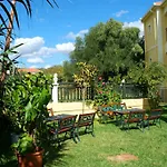 Apartmanhotel Dallas 2*