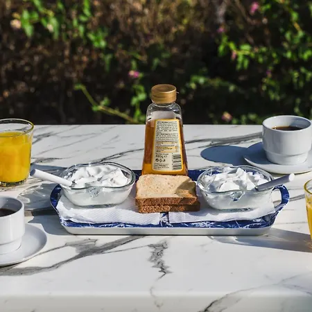 Aparthotel Dallas 2*